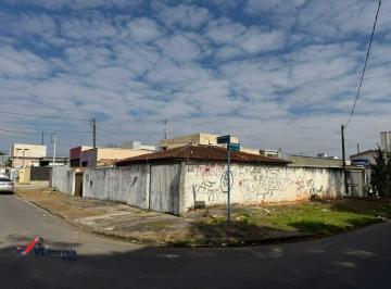 Terreno · 70m² · 3 Quartos · Terreno de esquina á venda no bairro Eucaliptos em Fazenda Rio Grande - PR