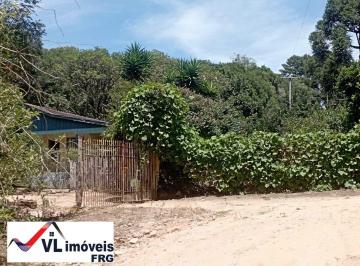Rural · 31460m² · Chácara à venda, Avencal - Mandirituba/PR
