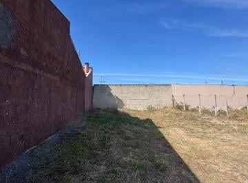 Terreno · 200m² · Terreno á venda no bairro Eucaliptos em Fazenda Rio Grande - PR