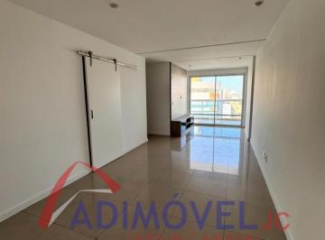 Foto 04 · Apartamento na Praia da Costa! 2 Quartos, 1 Suíte, 1 Vaga, 91,02m².!