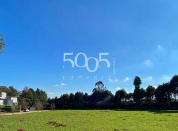 Foto 19 · Terreno à venda no condomínio Altos de Itu, com 1.057m² de área total