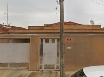 Casa , Lençóis Paulista · Imóvel residencial em Lençóis Paulista/SP