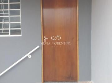 Foto 01 · Imóvel à venda em Taubaté-SP: Casa de 4 quartos no Residencial Novo Horizonte, com 180m² e ótima loc