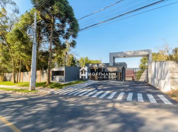 Casa de 3 quartos, Curitiba · SOBRADO BAIRRO ABRANCHES, NOVO, EM CONDOMÍNO FECHADO ,146M², PRONTO PARA MORAR!!