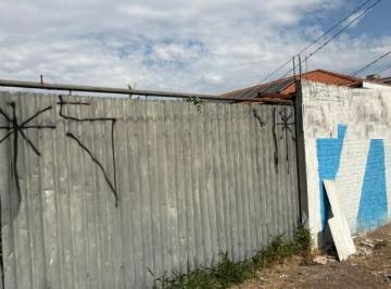 Terreno , São Paulo · Terreno à Venda na Vila Guedes na Rua São Francisco de Assis