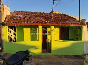202508151019116263.jpg · Casa 2 dormitórios para Venda em Bragança Paulista, Jardim Recreio, 2 dormitórios, 1 banheiro