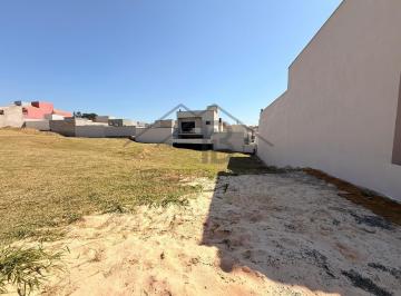 Foto 12 · TERRENO A VENDA NO CONDOMÍNIO TOSCANA - 189 METROS - EXCELENTE LOCALIZAÇÃO - TERRENO COM ESCRITURA -