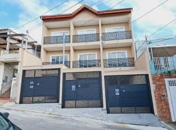 Casa , São Paulo · Vendo sobrado novo na Vila Sônia