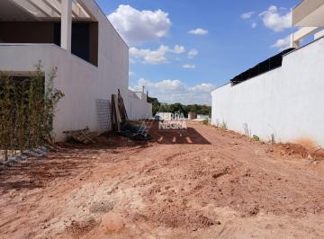 Foto 04 · TERRENO RESIDENCIAL ESCRITURADO 360M² TRECHO 3 VICENTE PIRES