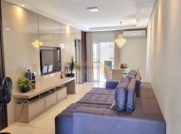 Casa · 3 Quartos · 2 Vagas · Vende-se Casa Térrea Condomínio Iguatemi Residence