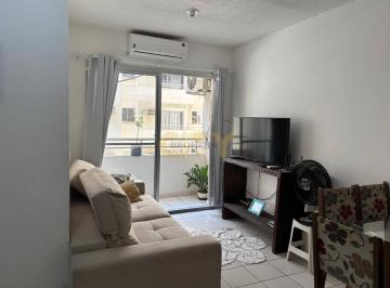 Apartamento · 3 Quartos · 1 Vaga · Vende-se Apartamento Condomínio Piazza di Napoli