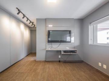 Apartamento de 1 quarto, São Paulo · Duplex à Venda no Brooklin - Com Renda.