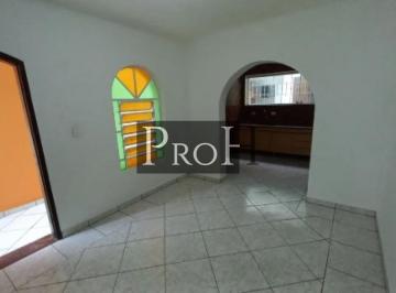 Casa de 5 quartos, São Paulo · Casa Sobrado de vila à venda 5 quartos Vila Formosa São Paulo