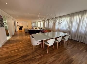 Foto 48 · Casa de alto padrão a venda em Condominio fechado no alto da boa vista