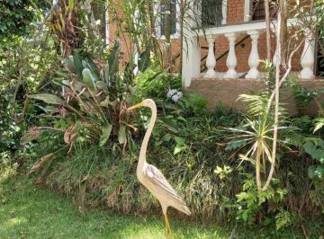 Rural de 2 quartos, Mairiporã · Chácara linda 1000m² 2 drms sala/coz.,piscina 10 vagas 10 min-centro-Mairiporã