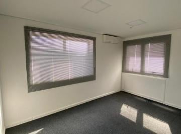Comercial de 3 quartos, São Paulo · Conjunto Comercial à Venda no Itaim Bibi!!