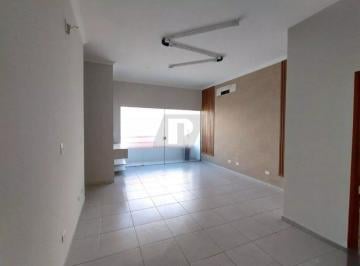 Comercial , Piracicaba · Sala comercial para Locação - Centro