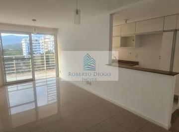 Foto 11 · Imperdível oportunidade: Apartamento à venda no Recreio dos Bandeirantes com 3 quartos, 3 suítes e 2