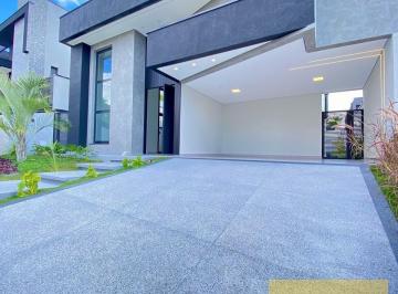 Casa · 177m² · 4 Vagas · Casa de Condominio em Granja Anita - Mogi das Cruzes, SP