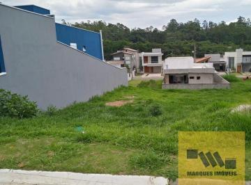 Terreno · 311m² · Terreno em Residencial Veneza - Mogi das Cruzes, SP por 295.000