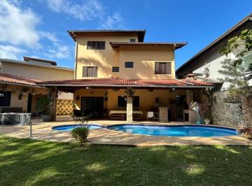 202508151101475974.jpeg · Casa em Condomínio para Venda em Bertioga, Costa do Sol, 6 dormitórios, 3 suítes, 6 banheiros, 4 vag