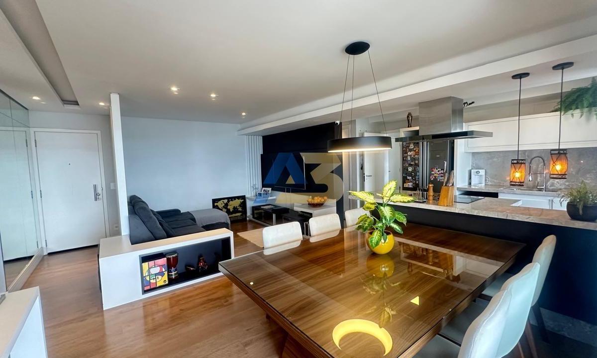 Foto - Curitiba - Portão