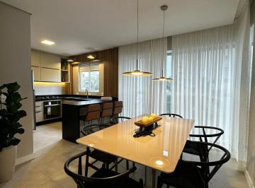 Foto 32 · GRANADA RESIDENCIAL - APARTAMENTO DECORADO COM 02 SUÍTES EM BALNEÁRIO CAMBORIÚ