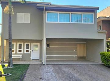 Casa , Valinhos · Casa a venda em condomínio em Valinhos SP