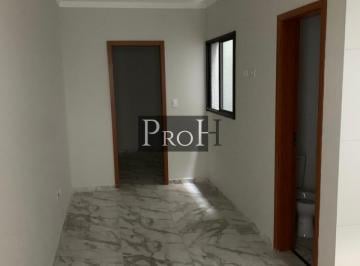 Apartamento de 1 quarto, São Paulo · Studio à venda 1 quarto Vila Formosa São Paulo