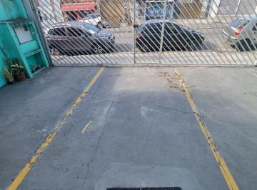 Foto 04 · Prédio, Vila Butantã, São Paulo, SP