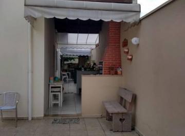 Casa de 3 quartos, Diadema · Casa com 3 Quartos e 2 banheiro à Venda, 135m²-Casa Grande - Diadema, SP