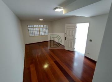 Casa de 3 quartos, São Paulo · SOBRADO À VENDA, 130 MTS, METRÔ VILA SONIA E SÃO PAULO/MORUMBI