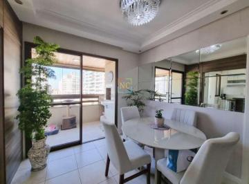 Foto 04 · Apartamento, Floresta, São José, SC