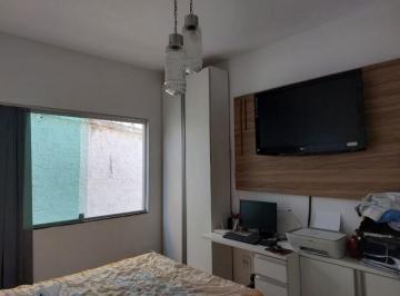 Casa de 3 quartos, Ribeirão Pires · Casa com 3 Quartos e 2 banheiro à Venda, 139m²-Colônia - Ribeirão Pires, SP