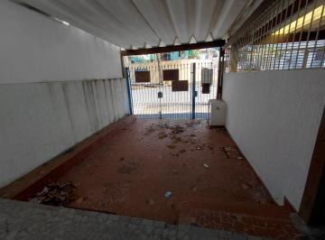 Casa de 2 quartos, São Paulo · SOBRADO 120m² 2 DORMITÓRIOS 2 BANHEIROS 1 VAGA VILA GOMES SP