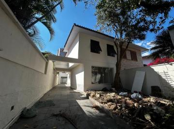 Casa de 3 quartos, São Paulo · SOBRADO EM CONDOMÍNIO FECHADO 3 DORMITÓRIOS 1 SUÍTE 3 VAGAS VILA PIRAJUSSARA METRÔ BUTANTÃ USP