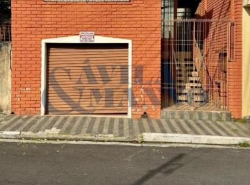 Foto 01 · Imperdível oportunidade: Casa à venda em São Paulo-SP, Vila Ema. 4 quartos, 1 suíte, 1 sala, 3 banhe