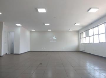 Foto 12 · SALA COMERCIAL PARA LOCAÇÃO EM CAMPINAS/SP | BOSQUE | PRÓXIMO AO HOTEL ÍBIS