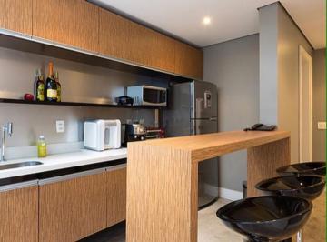 Comercial de 2 quartos, São Paulo · Casa Comercial à Venda – Com Renda.