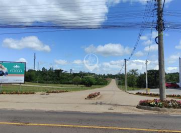 Foto 01 · Loteamento Jardim das Flores em Santa Cruz do Sul - Entrada de 20% e saldo em até 100x