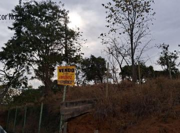 Terreno · 630m² · Terreno Lote em Balneário Lagoa dos Mares, Confins/MG