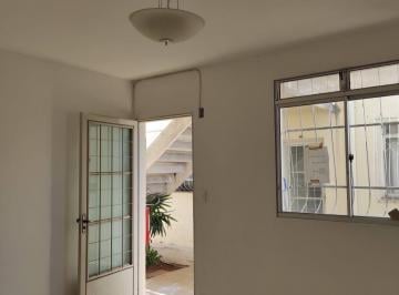 Apartamento · 45m² · 2 Quartos · 1 Vaga · Apartamento em Distrito Lagoa Santo Antônio, Pedro Leopoldo/MG