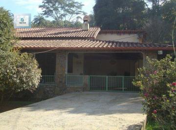 Rural · 4425m² · 3 Quartos · 5 Vagas · Sítio Balneário Lagoa dos Mares - Vista Total Lagoa