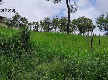 Terreno · 463m² · Terreno Lote em Balneário Lagoa dos Mares, Confins/MG