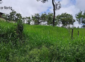 Terreno · 463m² · Terreno Lote em Balneário Lagoa dos Mares, Confins/MG