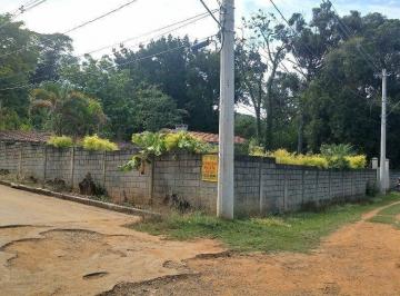Rural · 5100m² · 3 Quartos · 3 Vagas · Sítio à Venda em Balneario Lagoa dos Mares Confins-MG