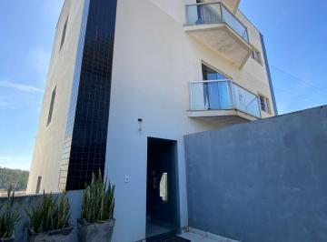 Apartamento · 78m² · 3 Quartos · 1 Vaga · Apartamento com 3 quartos no Bairro Triangulo em Pedro Leopoldo