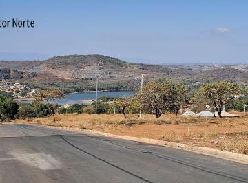 Terreno · 360m² · Lote bairro São Pedro - Pronto para Construir