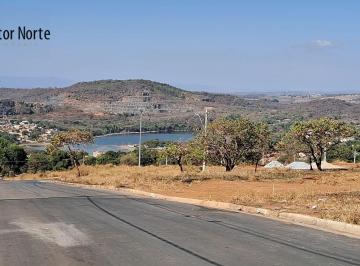 Terreno · 360m² · Lote bairro São Pedro - Pronto para Construir