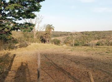 Terreno · 40000m² · Área Rural em Balneário Lagoa dos Mares, Confins/MG